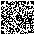 QR code with Ace Hobbies contacts