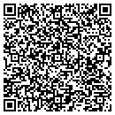 QR code with Stoudts Fruit Farm contacts