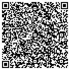 QR code with Scratch-A-Ticket Towing contacts