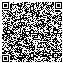 QR code with Strites' Orchards contacts