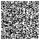 QR code with Hathaway Environmental LLC contacts