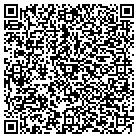 QR code with Bryan Sayers Heating & Cooling contacts