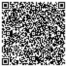 QR code with Grace Water Medical Supply contacts