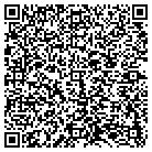 QR code with Lake County Grounds Custodial contacts