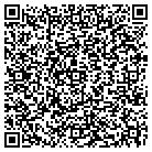 QR code with Hera Environmental contacts