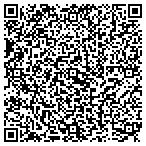 QR code with Still Waters - Speech/Language Intervention contacts