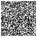 QR code with Sunnys Transportation LLC contacts