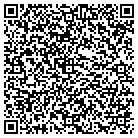 QR code with Stephen Eckroth Painting contacts