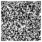 QR code with Inman Environmental Solutions contacts