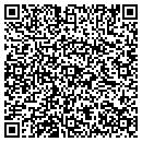 QR code with Mike's Unique Mall contacts