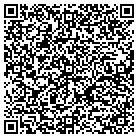 QR code with Budget A1 Heating & Cooling contacts