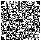QR code with Ladera Palma Elementary School contacts