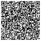 QR code with Lake County Housing Department contacts