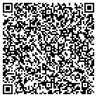 QR code with Touch Of Class Painting contacts