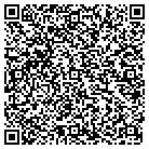 QR code with Carpet Concourse Design contacts