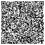 QR code with Colorado Experiential Learning Lab contacts