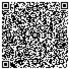 QR code with Redwood Hill Goat Cheese contacts