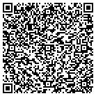 QR code with K2 Environmental Services LLC contacts