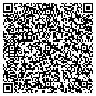 QR code with Athens Party Rentals LLC contacts