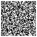 QR code with Bulugaris Htg A C contacts