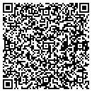 QR code with Bay Auto Service contacts