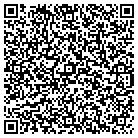 QR code with Sumas Rural Water Association Inc contacts