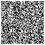 QR code with Valley Automotive - 4x4 Service Agawam contacts