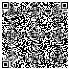 QR code with Lakeshore Environmental Corporation contacts