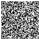 QR code with Learco Environmental contacts