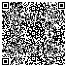 QR code with The Orchards Of Marsh Drive contacts