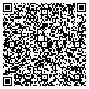 QR code with Tony C Rice contacts