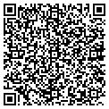 QR code with Day Aracelys Care contacts