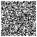 QR code with Burton's Mechanical contacts