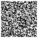 QR code with Bw Servies LLC contacts