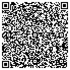 QR code with Byrd's Energy Systems contacts