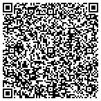 QR code with Action Video & Sports Cards contacts