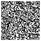 QR code with Calhoun support services contacts