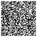 QR code with Linda Carol Painting contacts