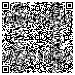 QR code with Metrodyne Environmental Construction Ser contacts