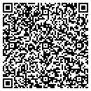 QR code with Wright Orchards Lp contacts