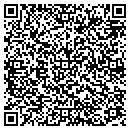 QR code with B & A Bounce-A-Round contacts