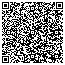 QR code with T And J Transport Of Farmerville contacts