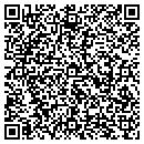 QR code with Hoermann Orchards contacts