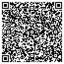 QR code with Miller Environmental LLC contacts