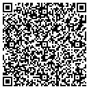 QR code with Bagley Rental contacts