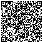 QR code with Capital Refrigeration CO Inc contacts