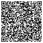 QR code with Audio Visual Resources contacts