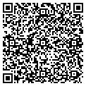 QR code with H Rocking Orchards Inc contacts