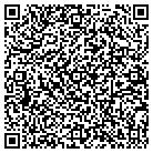 QR code with Morris Environmental Services contacts