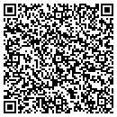 QR code with Michael A Bastolla contacts